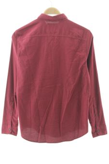 Chemise S Hollister