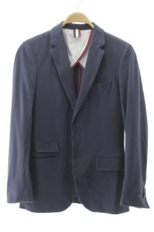 Blazer XS studio classics