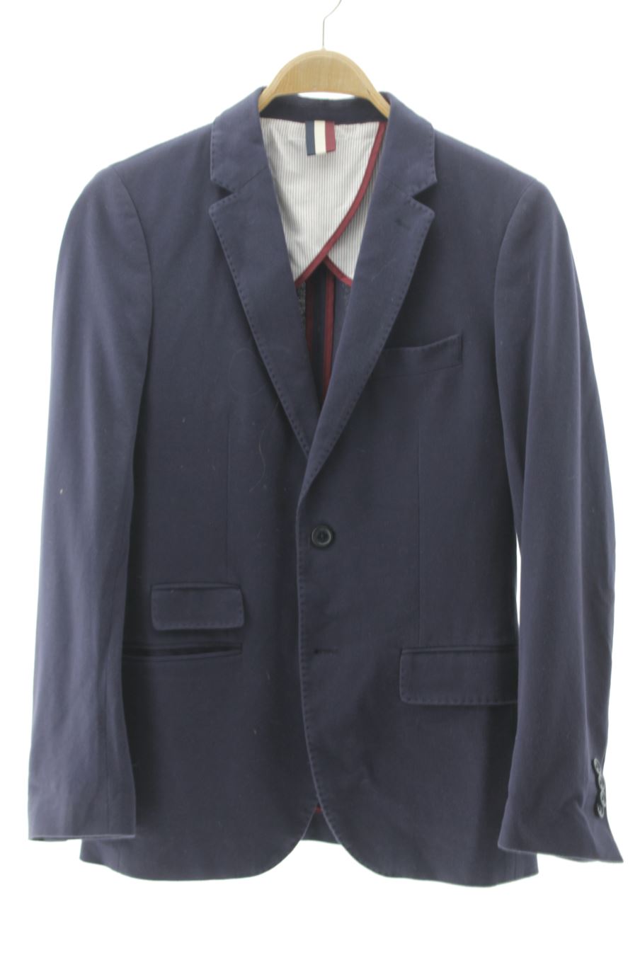 Blazer von studio classics Größe XS
