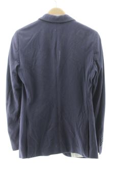 Blazer XS studio classics