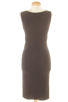 Robe S Zara