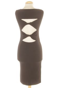 Robe S Zara