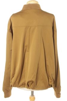 Cazadora M Desigual