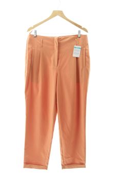 Pantaloni 44 CRÉATION Z