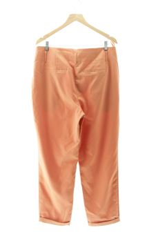 Pantaloni 44 CRÉATION Z