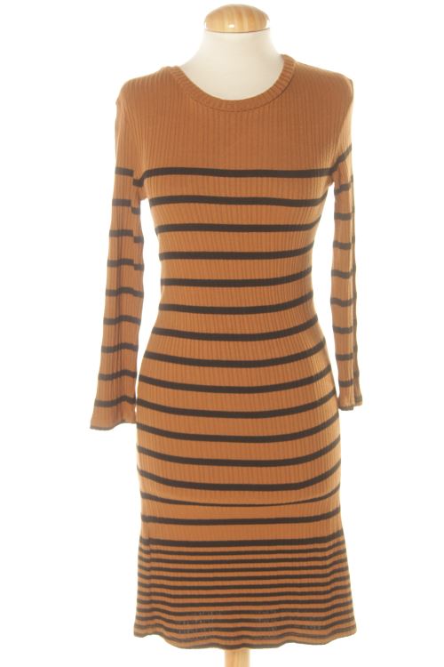 Vestito casual