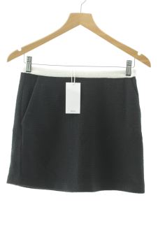 Gonne XS Mango, foto 1 di 2