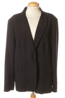 Blazer 50 Antea