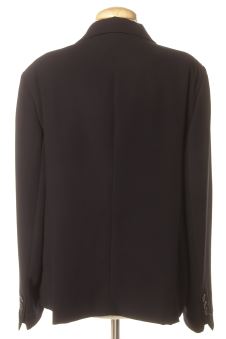 Blazer 50 Antea