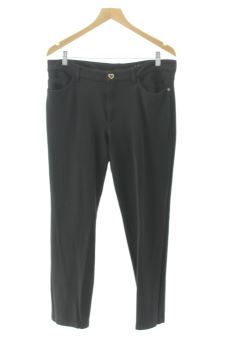 Pantalón 46 Kleymac