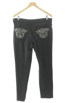 Pantalón 46 Kleymac