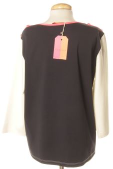 Pull L vilagallo