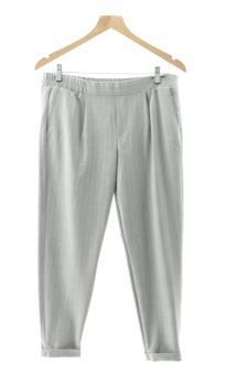 Pantalon S Bershka