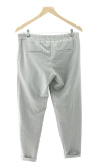 Pantalon S Bershka
