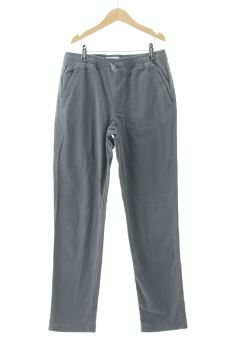 Pantalon 13 ans Mango