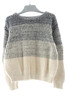 Pullover 110 Mango