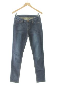 Jeans S Geisha, photo 1 sur 2