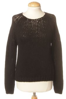 Pull S cop.copine
