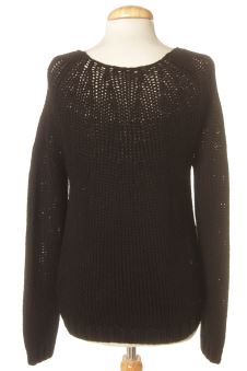 Pull S cop.copine
