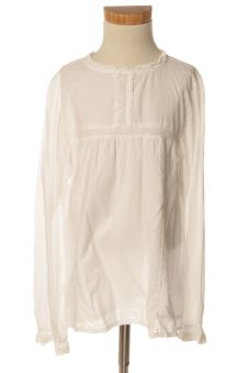 Langärmelige Bluse 134 ZY