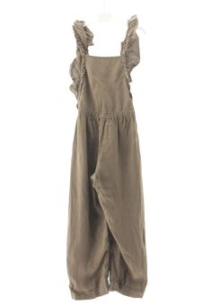 Jumpsuit 110 Zara