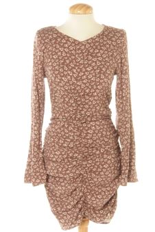 Robe casual XS Brownie