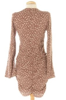 Robe casual XS Brownie