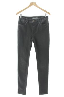 Jeans 42 Pieces