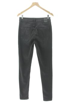 Jeans 42 Pieces