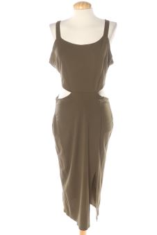 Vestito casual L PERCENTIL