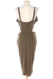 Vestito casual L PERCENTIL