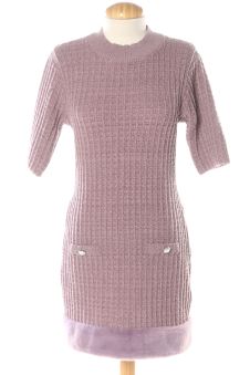 Robe casual M Zara