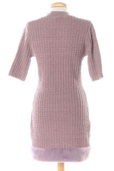 Robe casual M Zara