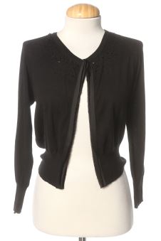 Chaqueta 42 Easy wear