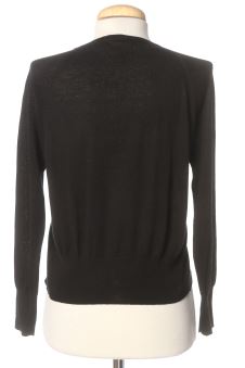 Chaqueta 42 Easy wear