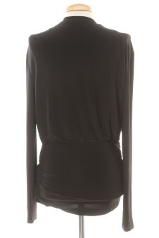 Pull M Sisley