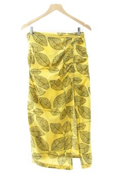 Jupe L Zara