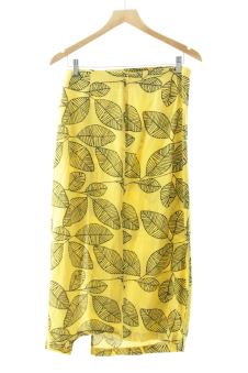 Jupe L Zara
