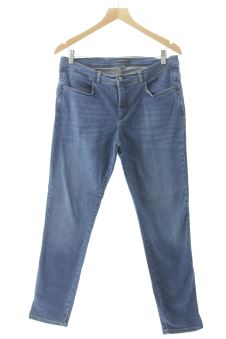 Jeans 44 Sisley