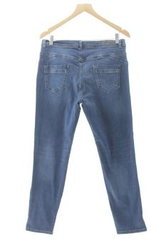 Jeans 44 Sisley