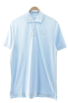 Polo M Nike