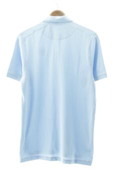Polo M Nike