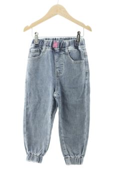 Jeans 3 ans Newness