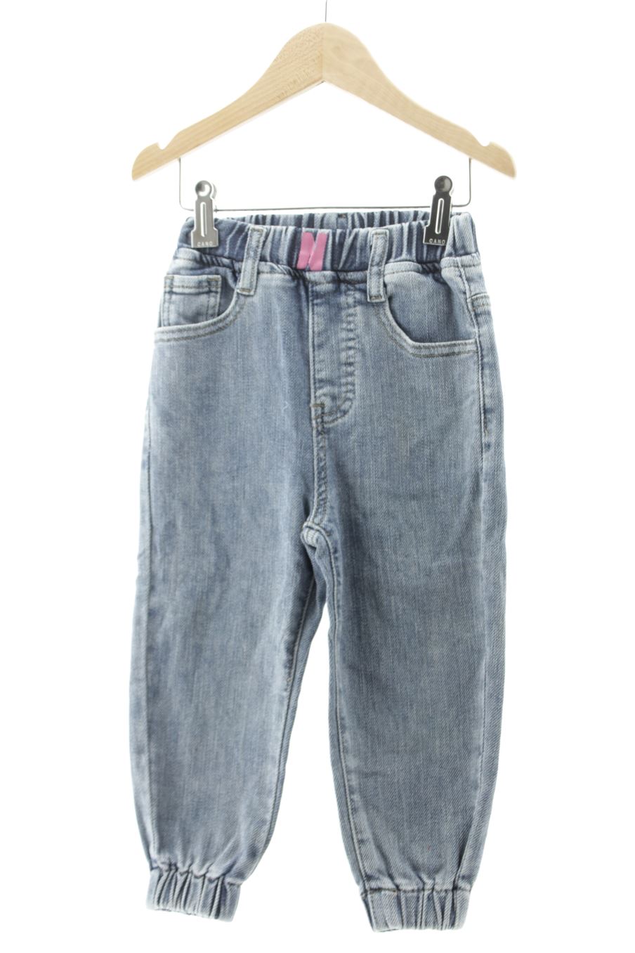 Jeans Newness de la taille 3 ans de seconde main