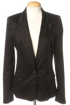 Blazer 38 Naf Naf