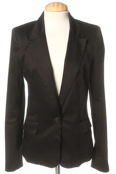 Blazer 38 Naf Naf, foto 1 de 2
