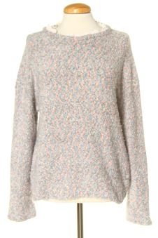 Pull M Springfield