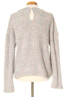 Pull M Springfield
