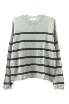 Jersey 11 años Mango