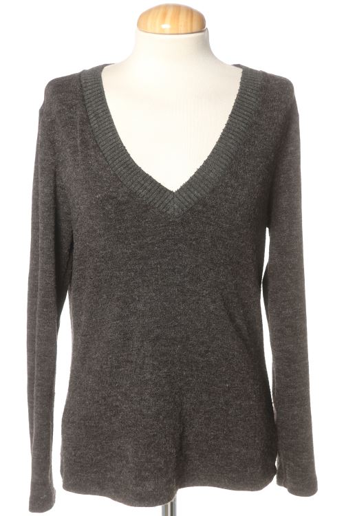 Pull